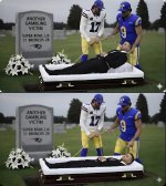 Screenshot_20260111_185418_Gallery.jpg Screenshot_20260111_185418_Gallery.jpg