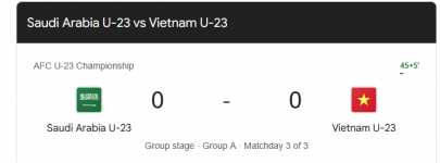 1768238411496.png 1768238411496.png