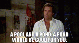 1768242326133.gif 1768242326133.gif