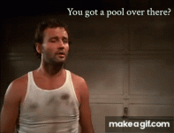 1768242364176.gif 1768242364176.gif