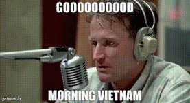 1768242870772.gif 1768242870772.gif