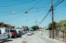 IMG_1603.jpeg IMG_1603.jpeg