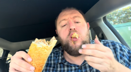 Screenshot 2026-01-12 181523.png