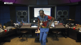 IMG_5774.gif IMG_5774.gif