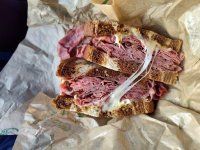 1000006528.jpg 1000006528.jpg