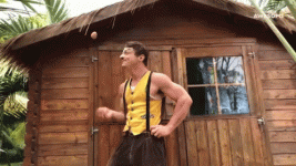 juggling-498-x-280-gif-5hnqyash7ddeg5yt.gif