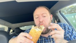 IMG_5815.jpeg IMG_5815.jpeg