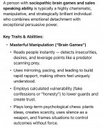 1768512826632.jpeg 1768512826632.jpeg