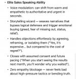 1768512837529.jpeg 1768512837529.jpeg