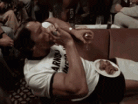 1768513535758.gif 1768513535758.gif