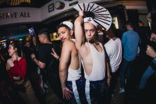life-in-arpeggio-lgbtq-gay-queer-local-parties-collectives-singapore-04.jpg