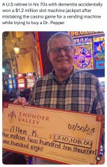 1768517262410.jpeg 1768517262410.jpeg