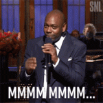 1768605698203.gif 1768605698203.gif