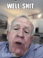 IMG_3521.gif IMG_3521.gif