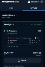 Screenshot_20260119_045214_theScore Bet.jpg Screenshot_20260119_045214_theScore Bet.jpg