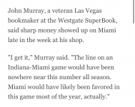 1768835011383.png 1768835011383.png