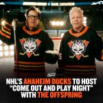 IMG_1300.jpeg IMG_1300.jpeg