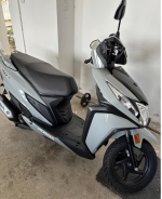 1768919508632.png 1768919508632.png