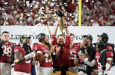 Screenshot 2026-01-20 at 9.39.52 AM.png