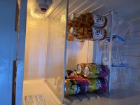 IMG_5926.jpeg IMG_5926.jpeg