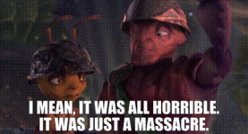 IMG_5849.gif IMG_5849.gif