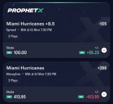 IMG_4100.jpeg IMG_4100.jpeg