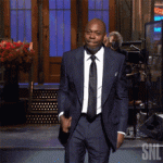 IMG_5928.gif IMG_5928.gif