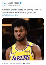 IMG_5929.jpeg IMG_5929.jpeg