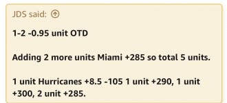 IMG_4101.jpeg IMG_4101.jpeg