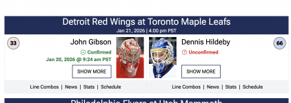 Screenshot 2026-01-21 at 6.37.30 AM.png