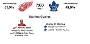 Screenshot 2026-01-21 at 6.39.25 AM.png