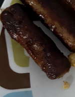 1769012392364.png 1769012392364.png