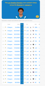 1769016839559.png 1769016839559.png