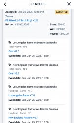 1000017668.jpg 1000017668.jpg