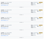 Screenshot 2026-01-21 221356.png