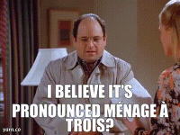 IMG_5956.gif IMG_5956.gif