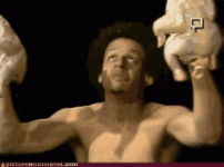 IMG_5958.gif IMG_5958.gif