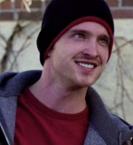 1769122161558.png 1769122161558.png