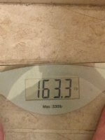 IMG_2630.jpeg IMG_2630.jpeg