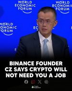 IMG_1491.jpeg IMG_1491.jpeg