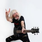 IMG_5964.jpeg IMG_5964.jpeg