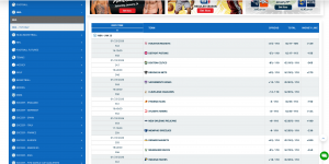 Screenshot From 2026-01-23 10-39-23.png