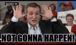 1769185469243.gif 1769185469243.gif