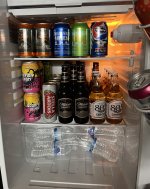 IMG_5968.jpeg IMG_5968.jpeg