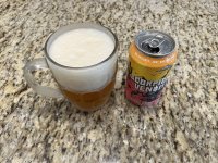 IMG_5972.jpeg IMG_5972.jpeg