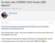 1769213206970.jpeg 1769213206970.jpeg