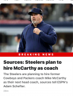 1769282188928.png 1769282188928.png