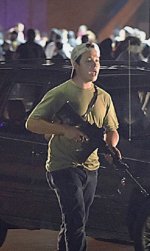 Screenshot_20260124-143035~2.jpg Screenshot_20260124-143035~2.jpg