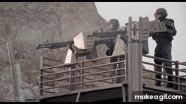 IMG_5928.gif IMG_5928.gif