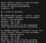 1769369219002.png 1769369219002.png